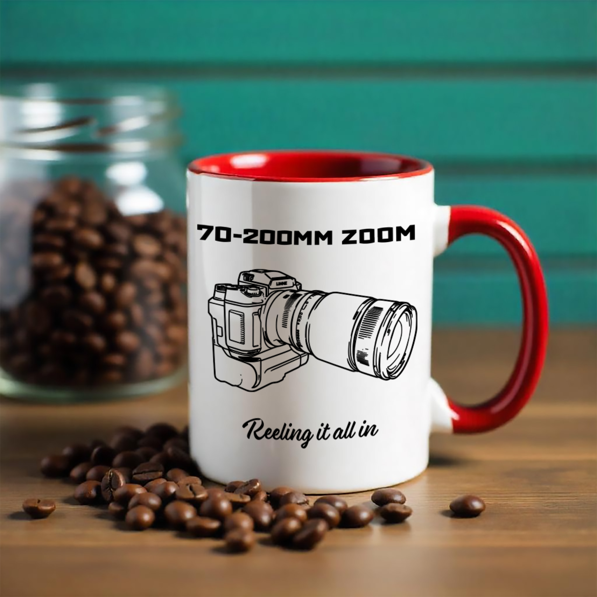 20250701172743-1f056a0b-2020-6260-8557-caf9d5c8cdc0-2.jpg Shutter Swag Designs 70-200mm Zoom Camera Lens Accent Mug
