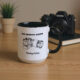 20250701172743-1f056a0b-20aa-6c4e-8432-960398543c81-2.jpg Shutter Swag Designs 70-200mm Zoom Camera Lens Accent Mug