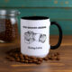 20250701172743-1f056a0b-20dc-6a3c-ad83-3efd7b4dea41-3.jpg Shutter Swag Designs 70-200mm Zoom Camera Lens Accent Mug
