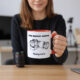 20250701172743-1f056a0b-2147-68c8-b763-56b556f756c8-2.jpg Shutter Swag Designs 70-200mm Zoom Camera Lens Accent Mug