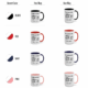 20250701172743-1f056a0b-2582-6212-afb1-caf9d5c8cdc0-2.png Shutter Swag Designs 70-200mm Zoom Camera Lens Accent Mug Options