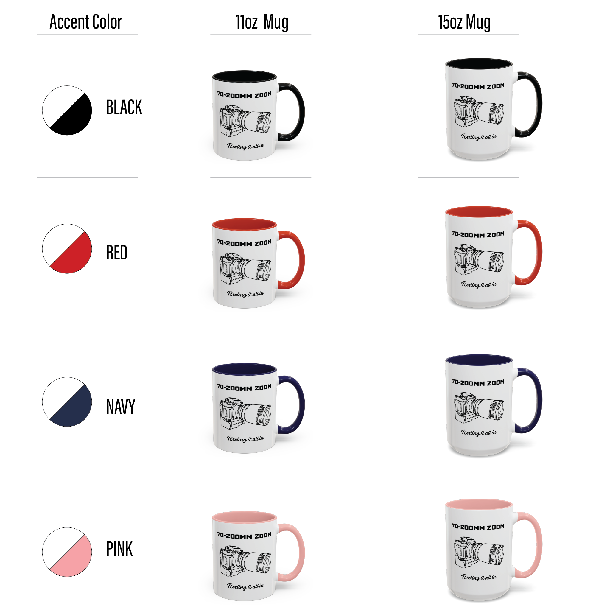 20250701172743-1f056a0b-2582-6212-afb1-caf9d5c8cdc0-2.png Shutter Swag Designs 70-200mm Zoom Camera Lens Accent Mug Options