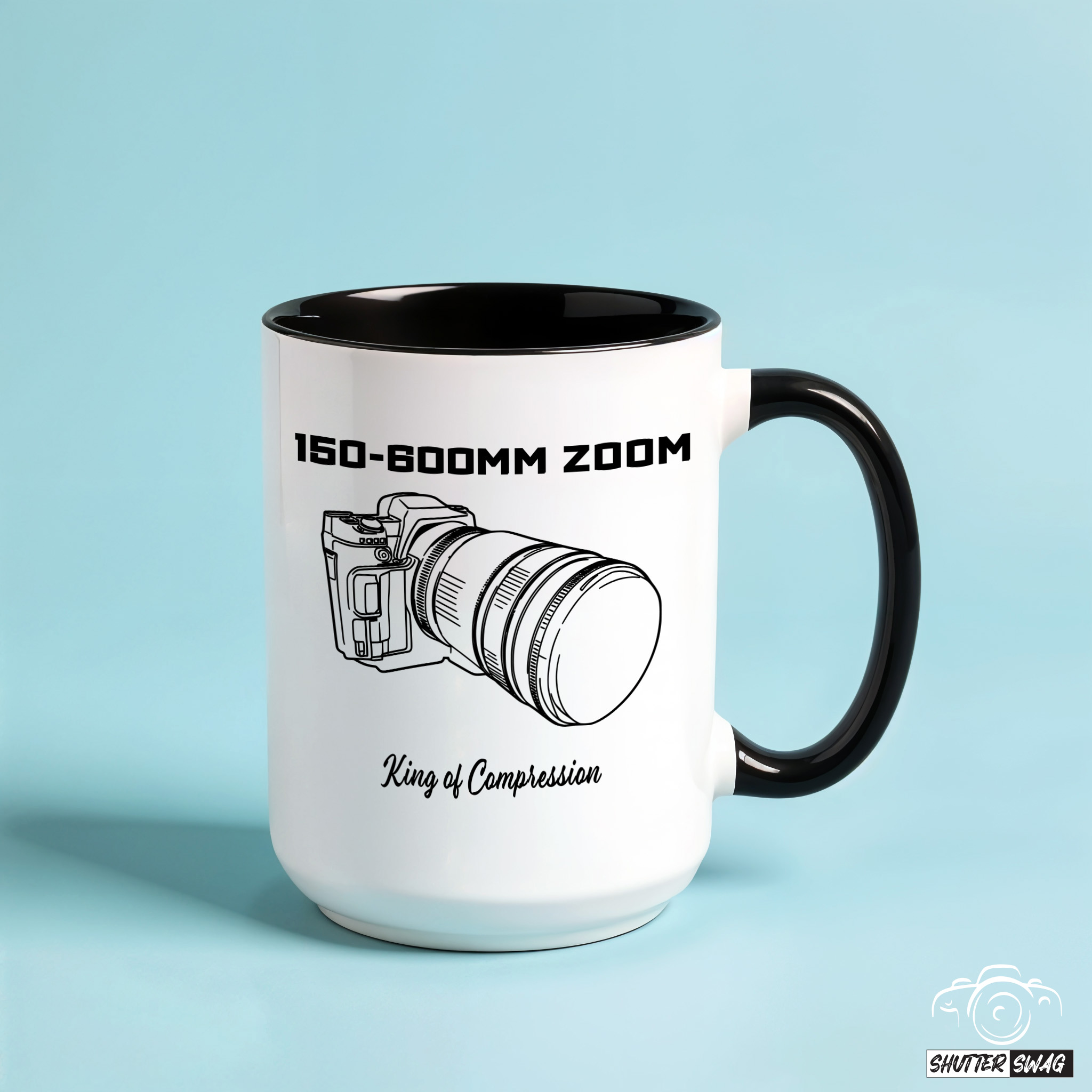 20250701175922-1f056a51-e45e-664a-a8e9-caf9d5c8cdc0-1.jpg Shutter Swag Designs 150-600mm Zoom Camera Lens Accent Mug