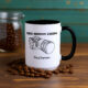 20250701175923-1f056a51-e999-6e66-bc78-3efd7b4dea41-1.jpg Shutter Swag Designs 150-600mm Zoom Camera Lens Accent Mug