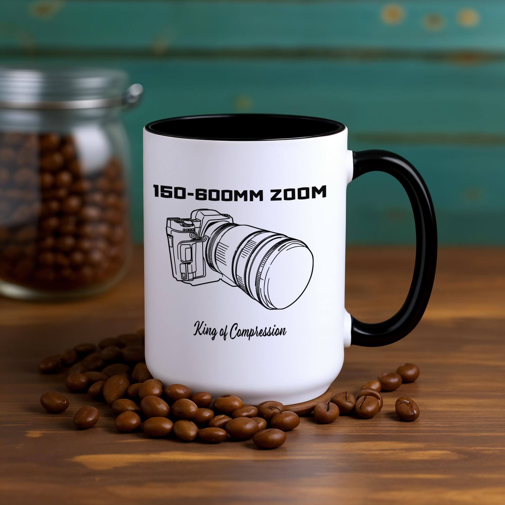 20250701175923-1f056a51-e999-6e66-bc78-3efd7b4dea41-1.jpg Shutter Swag Designs 150-600mm Zoom Camera Lens Accent Mug