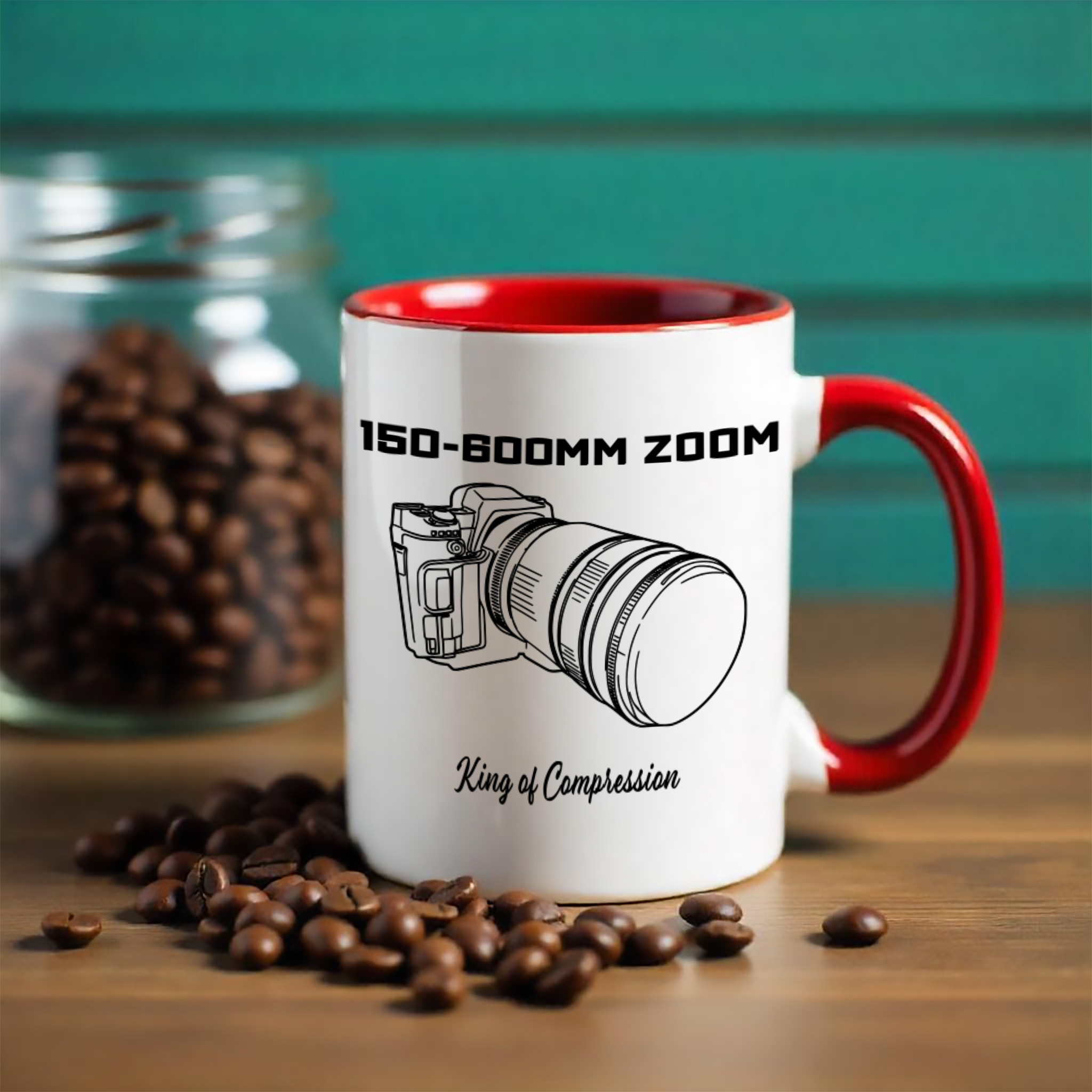 20250701175923-1f056a51-ea8f-685c-a2d9-f2e134ca7e6f-1.jpg Shutter Swag Designs 150-600mm Zoom Camera Lens Accent Mug