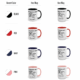20250701175923-1f056a51-ef3c-6166-9e9c-b2c703fd88ff-1.png Shutter Swag Designs 150-600mm Zoom Camera Lens Accent Mug Options