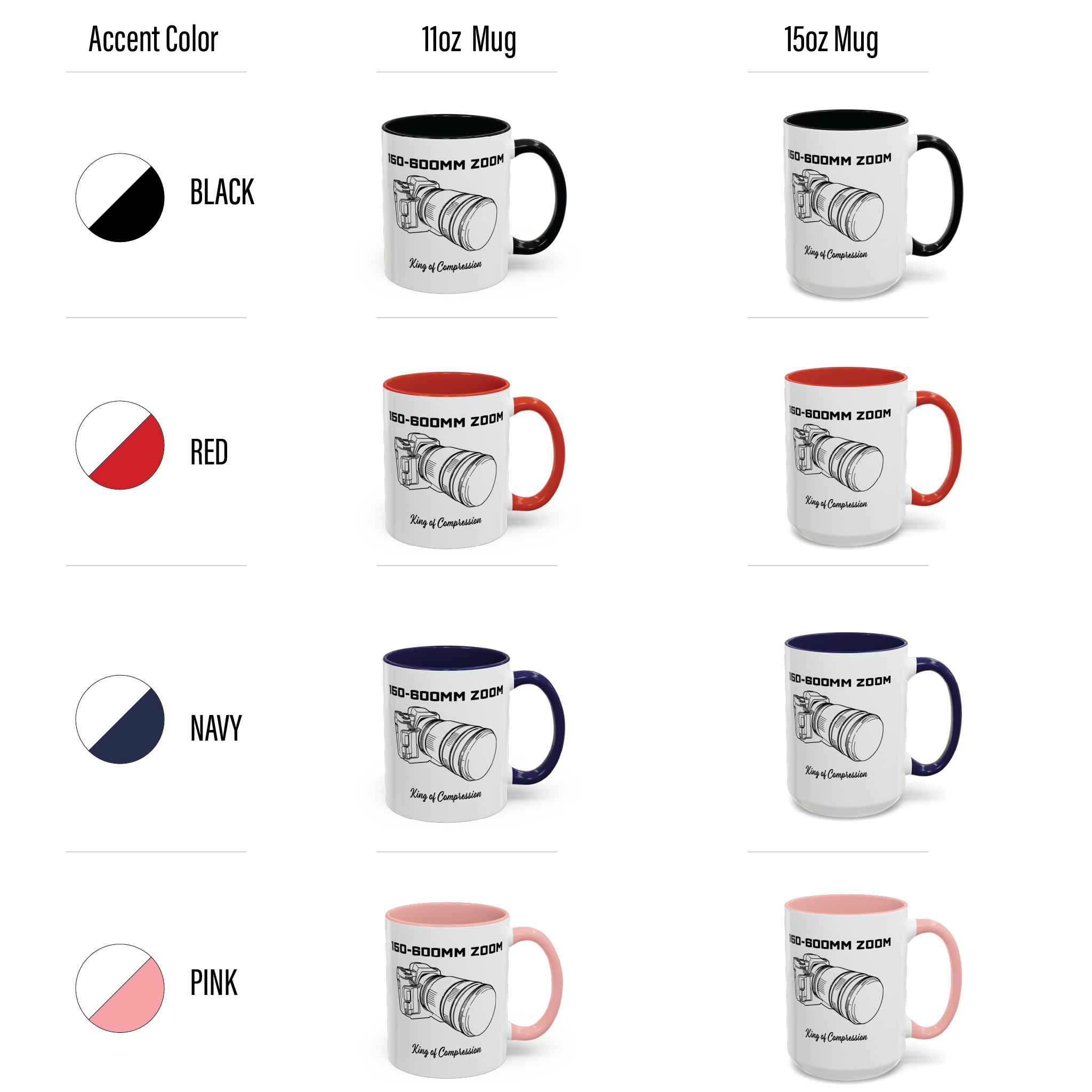 20250701175923-1f056a51-ef3c-6166-9e9c-b2c703fd88ff-1.png Shutter Swag Designs 150-600mm Zoom Camera Lens Accent Mug Options