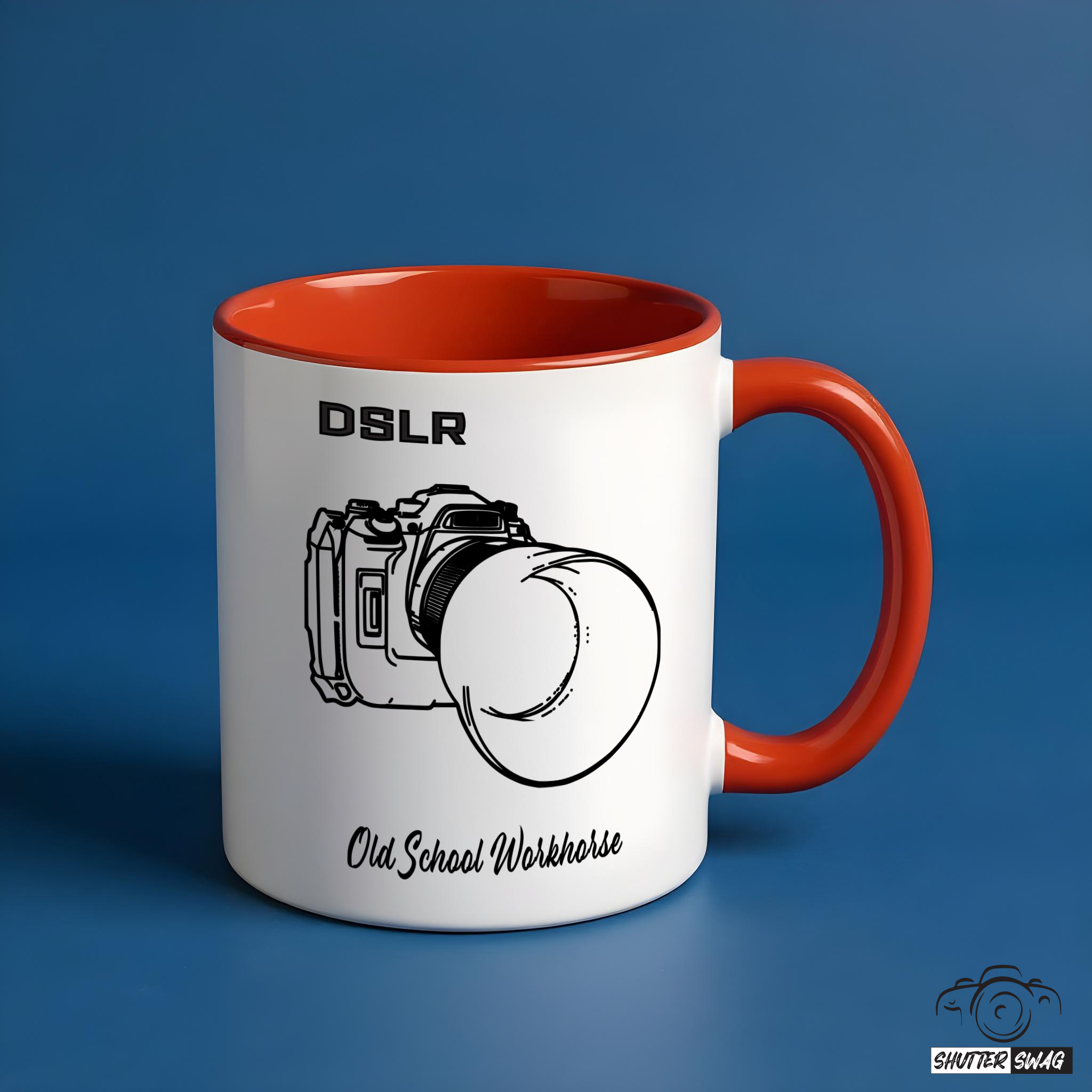 20250701180129-1f056a56-9ae3-6b00-bb5a-caf9d5c8cdc0-2.jpg Shutter Swag Designs DSLR Camera Body Accent Mug