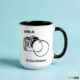 20250701180129-1f056a56-a183-6028-a4a0-b2c703fd88ff-2.jpg Shutter Swag Designs DSLR Camera Body Accent Mug