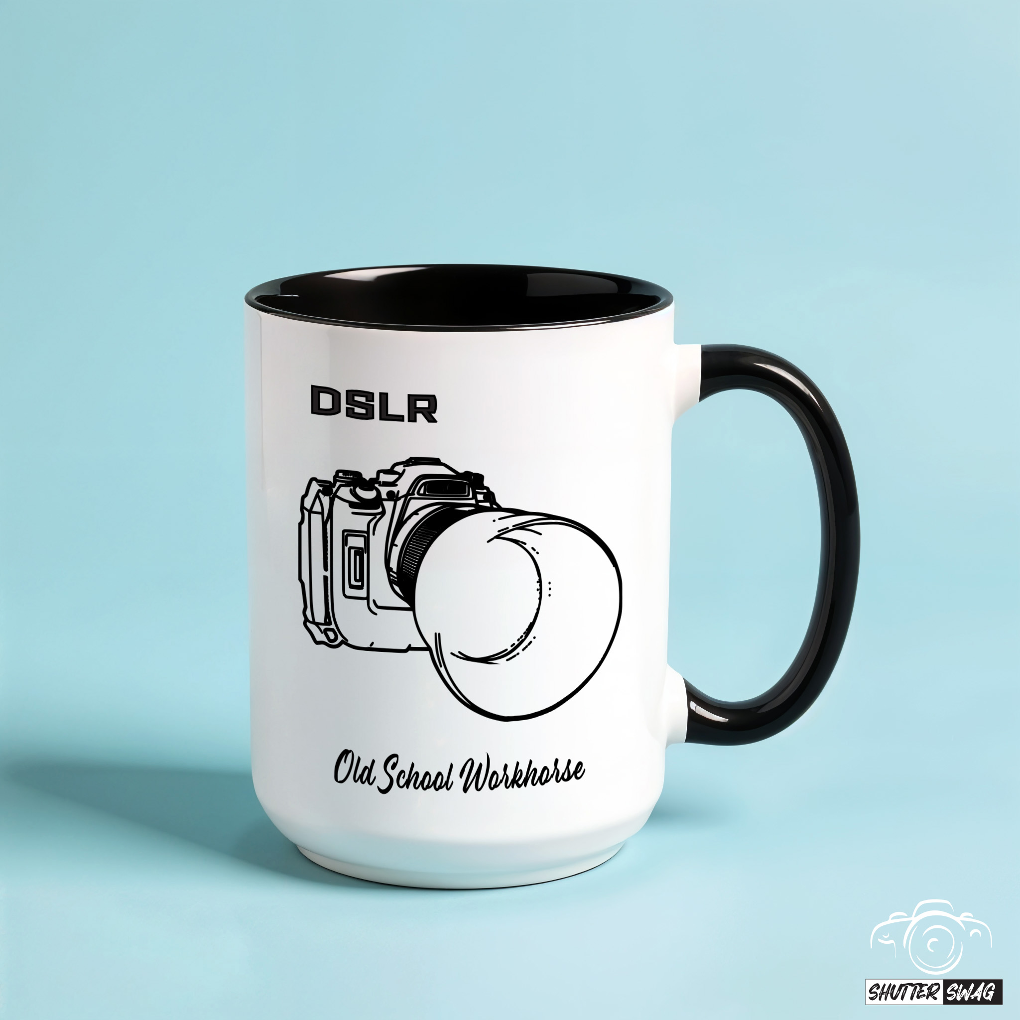 20250701180129-1f056a56-a183-6028-a4a0-b2c703fd88ff-2.jpg Shutter Swag Designs DSLR Camera Body Accent Mug