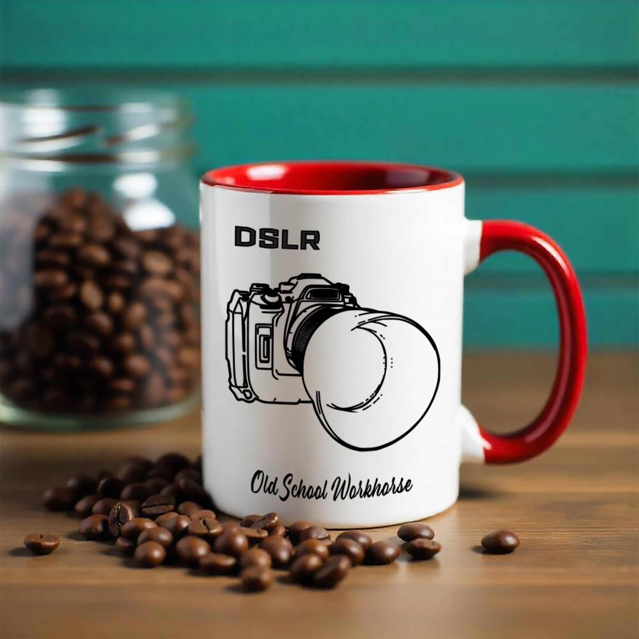 20250701180130-1f056a56-a5a7-699c-9309-66d455bfd104-2.jpg Shutter Swag Designs DSLR Camera Body Accent Mug