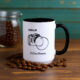 20250701180130-1f056a56-a731-67ae-b502-caf9d5c8cdc0-2.jpg Shutter Swag Designs DSLR Camera Body Accent Mug