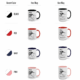20250701180130-1f056a56-ac77-64ac-bd43-66d455bfd104-2.png Shutter Swag Designs DSLR Camera Body Accent Mug Options