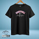 Shutter Swag Designs Baseball Dad Photographer Softstyle Cotton T-Shirt