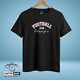 Shutter Swag Designs Football Dad Photographer Softstyle Cotton T-Shirt