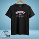 Shutter Swag Designs Hockey Dad Photographer Softstyle Cotton T-Shirt