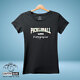 20250704012147-1f058754-14b5-6112-9384-b2b8cf86ba3a.jpg Shutter Swag Designs Pickleball Wife Photographer Softstyle Cotton T-Shirt