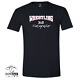 Wrestling Dad Photographer Cotton T-Shirt - Thumbnail Image 2