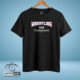 Shutter Swag Designs Wrestling Dad Photographer Softstyle Cotton T-Shirt