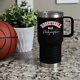 20250704150038-1f058e7a-5b24-64e0-9415-ea7c64eef0b2.jpg Shutter Swag Designs Basketball Dad Photographer Softstyle 20oz Insulated Travel Mug