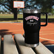 20250704150039-1f058e7a-60c5-6a70-9ee7-ea7c64eef0b2.jpg Shutter Swag Designs Basketball Dad Photographer Softstyle 20oz Insulated Travel Mug