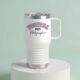 20250704150945-1f058e8e-b916-6828-9276-eeb65f8a6b97.jpg Shutter Swag Designs Football Mom Photographer 20oz Insulated Travel Mug