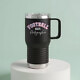 20250704150945-1f058e8e-ba48-67a0-8d30-2e43cc3e32fe.jpg Shutter Swag Designs Football Mom Photographer 20oz Insulated Travel Mug