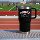 20250704150946-1f058e8e-c54a-6cca-abf9-8e3192abc7b0-1.jpg Shutter Swag Designs Football Mom Photographer 20oz Insulated Travel Mug