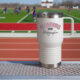 20250704150947-1f058e8e-ca67-6726-87e2-8e3192abc7b0.jpg Shutter Swag Designs Football Mom Photographer 20oz Insulated Travel Mug
