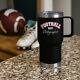 20250704150947-1f058e8e-cafe-6da6-9a1f-425ff76625e8.jpg Shutter Swag Designs Football Mom Photographer 20oz Insulated Travel Mug