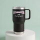 20250704154038-1f058ed3-bee0-63b8-9de1-b2b8cf86ba3a.jpg Shutter Swag Designs Gymnastics Dad Photographer 20oz Insulated Travel Mug