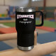 20250704154039-1f058ed3-c56e-61da-97cd-eeb65f8a6b97.jpg Shutter Swag Designs Gymnastics Dad Photographer 20oz Insulated Travel Mug