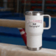20250704154040-1f058ed3-d0bb-6394-b989-eeb65f8a6b97.png Shutter Swag Designs Gymnastics Dad Photographer 20oz Insulated Travel Mug