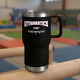20250704155001-1f058ee8-b872-6fde-a93c-b23070bca909.jpg Shutter Swag Designs Gymnastics Mom Photographer 20oz Insulated Travel Mug