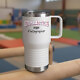 20250704155001-1f058ee8-bce4-643c-bbed-7a98f0360cb0.jpg Shutter Swag Designs Gymnastics Mom Photographer 20oz Insulated Travel Mug