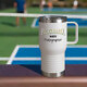 20250704162157-1f058f30-1b55-609c-9cd8-b2b8cf86ba3a.jpg Shutter Swag Designs Pickleball Wife Photographer 20oz Insulated Travel Mug