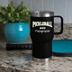 20250704162157-1f058f30-1c93-6968-b362-ea7c64eef0b2.jpg Shutter Swag Designs Pickleball Wife Photographer 20oz Insulated Travel Mug