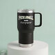 20250704162157-1f058f30-1cc9-6f72-8c16-eeb65f8a6b97.jpg Shutter Swag Designs Pickleball Wife Photographer 20oz Insulated Travel Mug