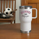 20250704163249-1f058f48-6538-6d40-8ffc-2e43cc3e32fe.jpg Shutter Swag Designs Soccer Dad Photographer 20oz Insulated Travel Mug