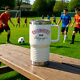 20250704163252-1f058f48-7d4f-682a-8c21-b69eb397f9d2.jpg Shutter Swag Designs Soccer Dad Photographer 20oz Insulated Travel Mug