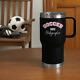 20250704163447-1f058f4c-c4a0-632e-b2b5-425ff76625e8-1.jpg Shutter Swag Designs Soccer Mom Photographer 20oz Insulated Travel Mug