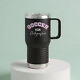 20250704163447-1f058f4c-c9ba-62d8-b90e-b2b8cf86ba3a-1.jpg Shutter Swag Designs Soccer Mom Photographer 20oz Insulated Travel Mug