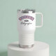 20250704163447-1f058f4c-ca91-615c-8705-eeb65f8a6b97-1.jpg Shutter Swag Designs Soccer Mom Photographer 20oz Insulated Travel Mug