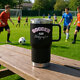 20250704163449-1f058f4c-d769-662c-b0c0-425ff76625e8-1.jpg Shutter Swag Designs Soccer Mom Photographer 20oz Insulated Travel Mug