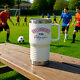 20250704163449-1f058f4c-da0a-63f4-8233-b69eb397f9d2-1.jpg Shutter Swag Designs Soccer Mom Photographer 20oz Insulated Travel Mug