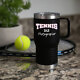 20250704163621-1f058f50-4972-6b76-a3d0-b69eb397f9d2.jpg Shutter Swag Designs Tennis Dad Photographer 20oz Insulated Travel Mug