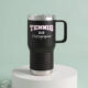 20250704163621-1f058f50-4bb7-6094-ab0d-2e43cc3e32fe.jpg Shutter Swag Designs Tennis Dad Photographer 20oz Insulated Travel Mug