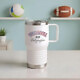 20250704164148-1f058f5c-7b43-63ec-a829-425ff76625e8.jpg Shutter Swag Designs Volleyball Dad Photographer 20oz Insulated Travel Mug