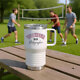 20250704164149-1f058f5c-7f36-67a6-b96e-eeb65f8a6b97.jpg Shutter Swag Designs Volleyball Dad Photographer 20oz Insulated Travel Mug